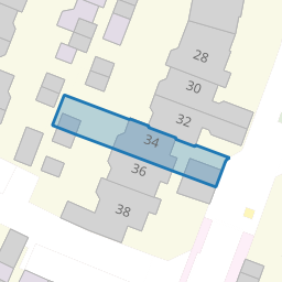 Perceel VND00-B-6137