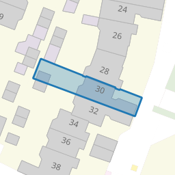 Perceel VND00-B-6139