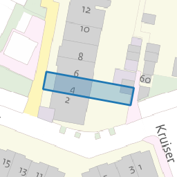 Perceel VND00-B-6142