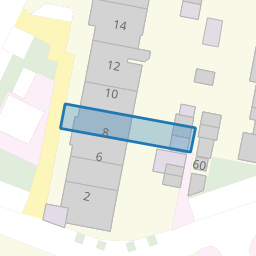 Perceel VND00-B-6144