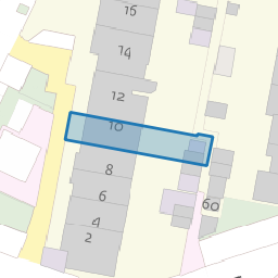 Perceel VND00-B-6145