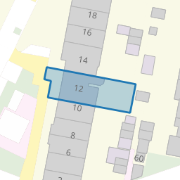 Perceel VND00-B-6146