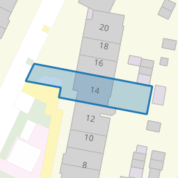 Perceel VND00-B-6147