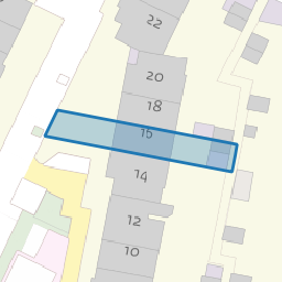 Perceel VND00-B-6148