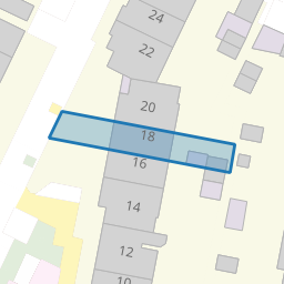 Perceel VND00-B-6149