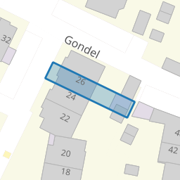 Perceel VND00-B-6153