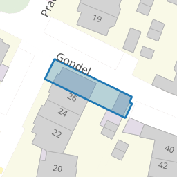 Perceel VND00-B-6154