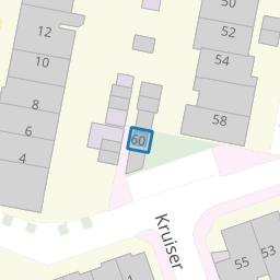 Perceel VND00-B-6155