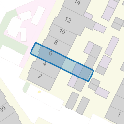 Perceel VND00-B-6158