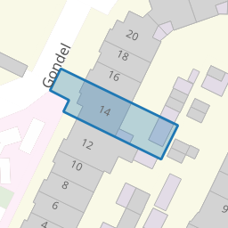 Perceel VND00-B-6162