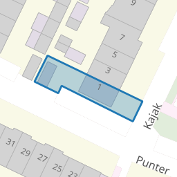 Perceel VND00-B-6166