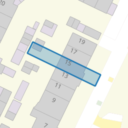 Perceel VND00-B-6173