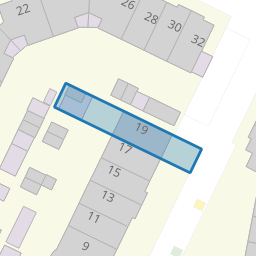 Perceel VND00-B-6175