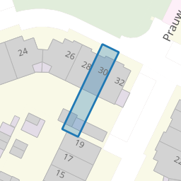 Perceel VND00-B-6177