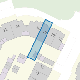 Perceel VND00-B-6178