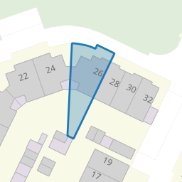 Perceel VND00-B-6179