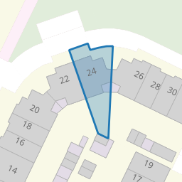 Perceel VND00-B-6180