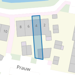 Perceel VND00-B-6183