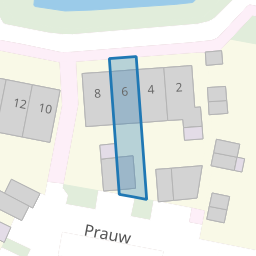 Perceel VND00-B-6184