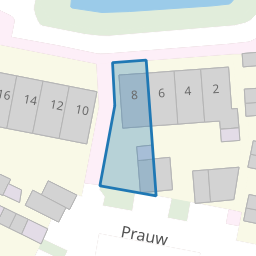 Perceel VND00-B-6185