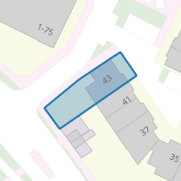 Perceel VND00-B-6186