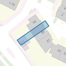 Perceel VND00-B-6187