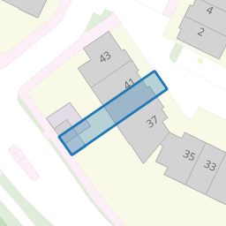 Perceel VND00-B-6188