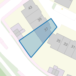 Perceel VND00-B-6189