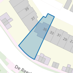 Perceel VND00-B-6190