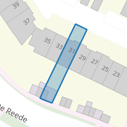 Perceel VND00-B-6192