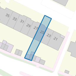 Perceel VND00-B-6195