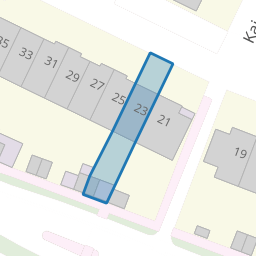 Perceel VND00-B-6196