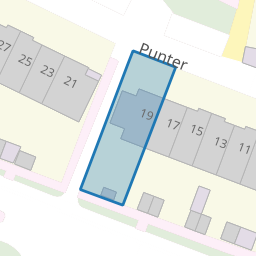 Perceel VND00-B-6198