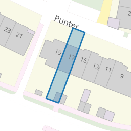 Perceel VND00-B-6199