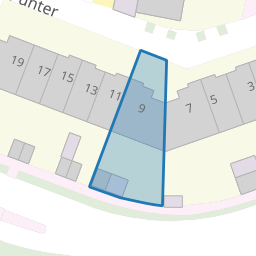 Perceel VND00-B-6203