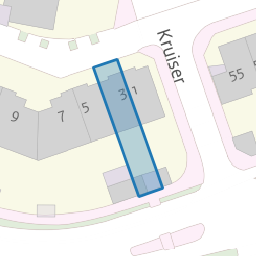 Perceel VND00-B-6206