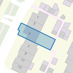 Perceel VND00-B-6212