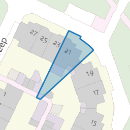 Perceel VND00-B-6218