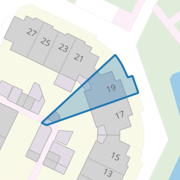 Perceel VND00-B-6219