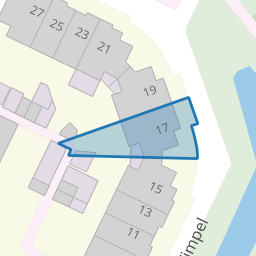 Perceel VND00-B-6220