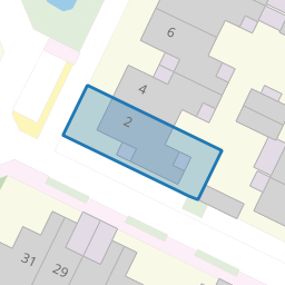 Perceel VND00-B-6229