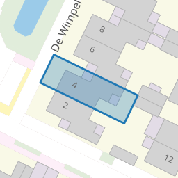 Perceel VND00-B-6230