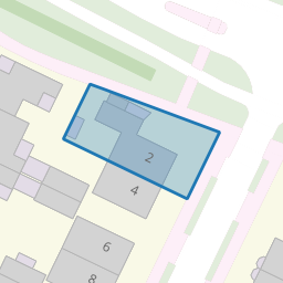 Perceel VND00-B-6235