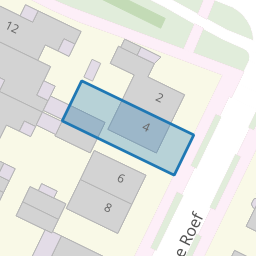 Perceel VND00-B-6236