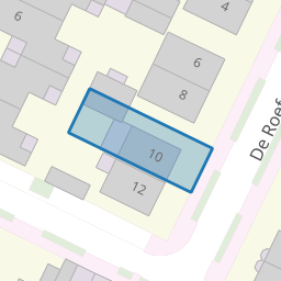 Perceel VND00-B-6239