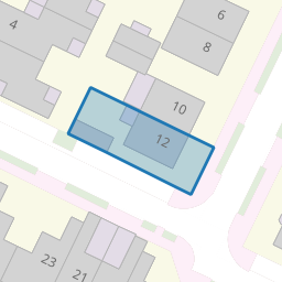 Perceel VND00-B-6241