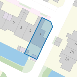 Perceel VND00-B-6242