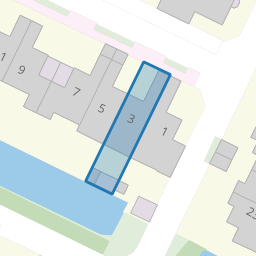 Perceel VND00-B-6243