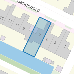 Perceel VND00-B-6245