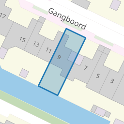 Perceel VND00-B-6246